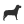 Pets Allowed