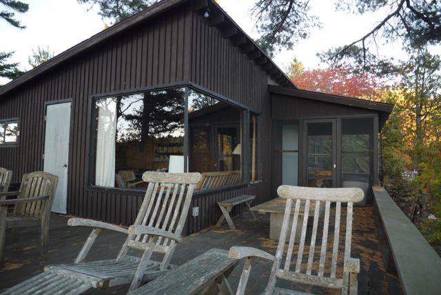 Image of Property Number LK04-F4