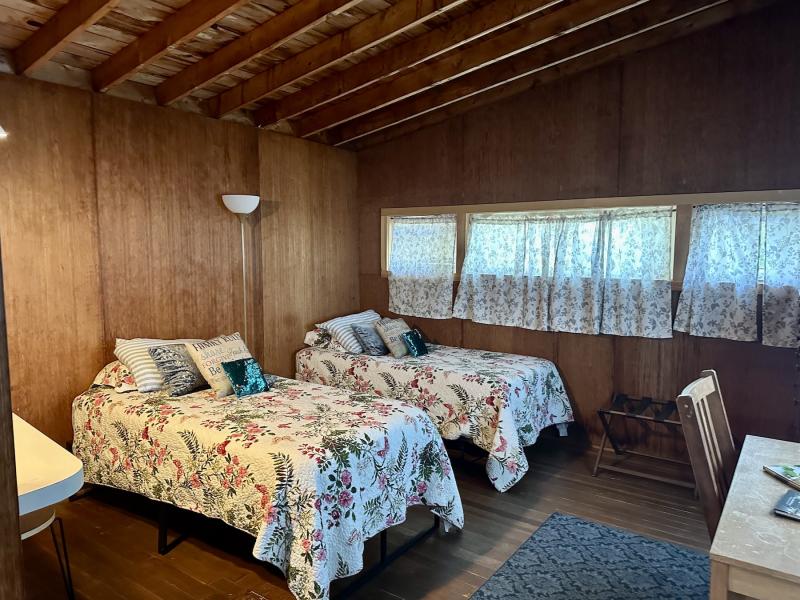 Image of Property Number LK04-F4