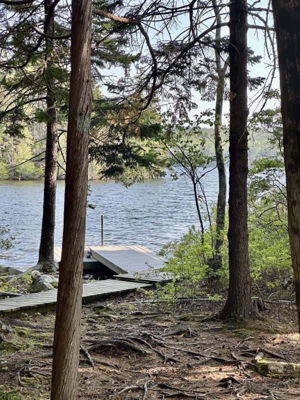 Image of Property Number LK04-F4