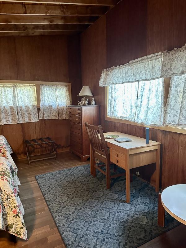 Image of Property Number LK04-F4
