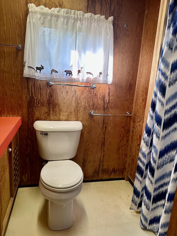 Image of Property Number LK04-F4