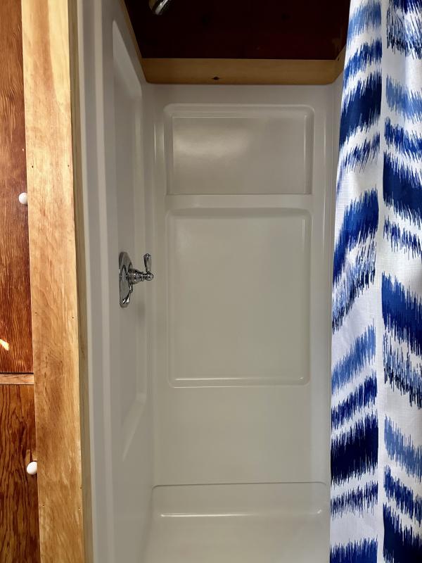 Image of Property Number LK04-F4