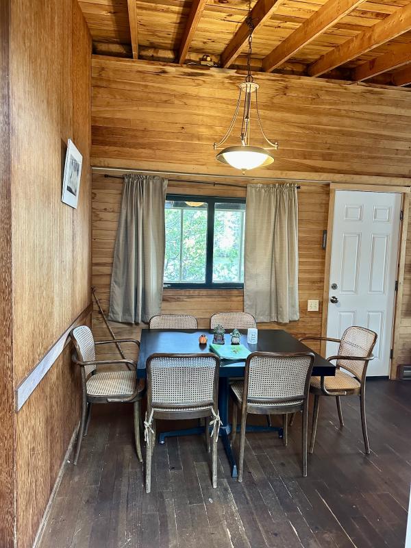 Image of Property Number LK04-F4