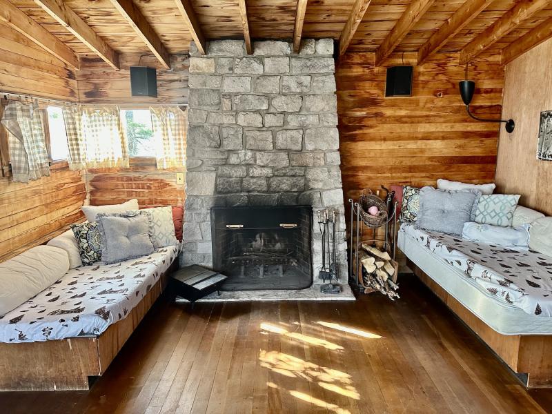 Image of Property Number LK04-F4
