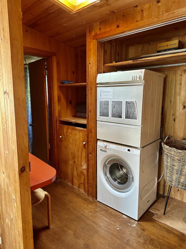Image of Property Number LK04-F4