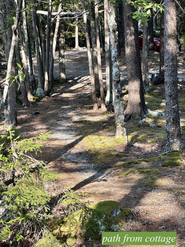 Image of Property Number LK04-F4