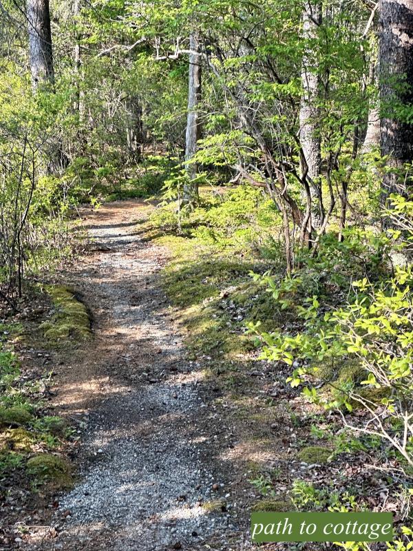 Image of Property Number LK04-F4