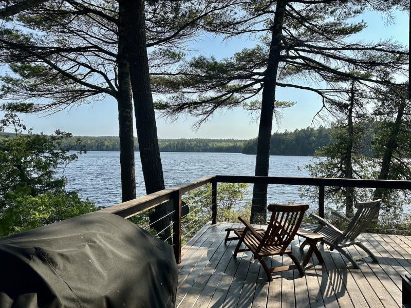 Image of Property Number LK04-F4