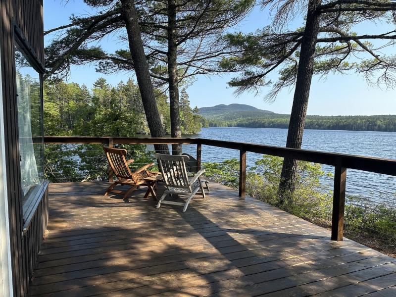 Image of Property Number LK04-F4
