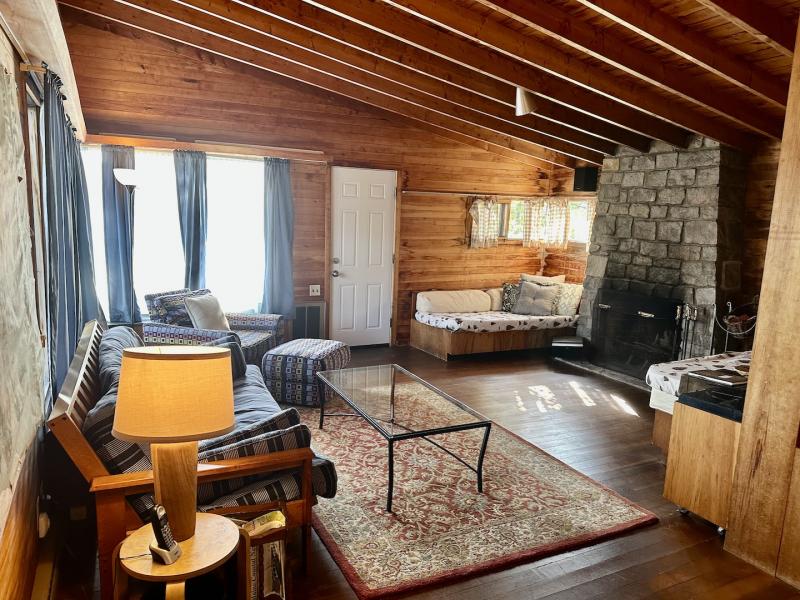 Image of Property Number LK04-F4